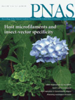 PNAS-1-cover.jpg