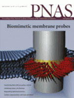 PNAS-2-cover.jpg