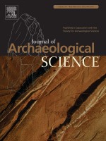 arch_sci_cover.jpg