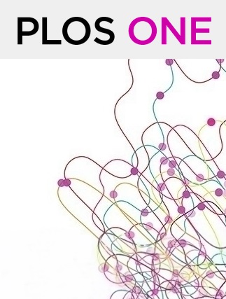 plos_one_cover.jpg