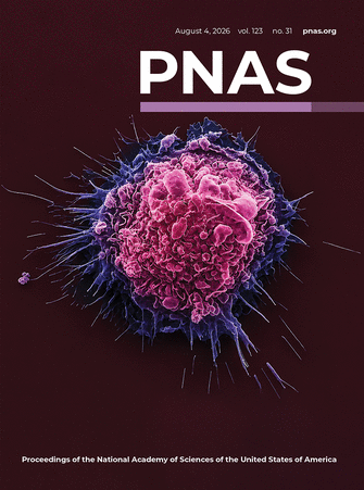 pnas2026cover.gif
