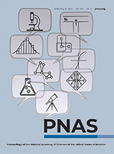 pnas_paper_2025.jpg