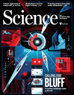 science-cover.jpg